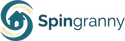 Spingranny